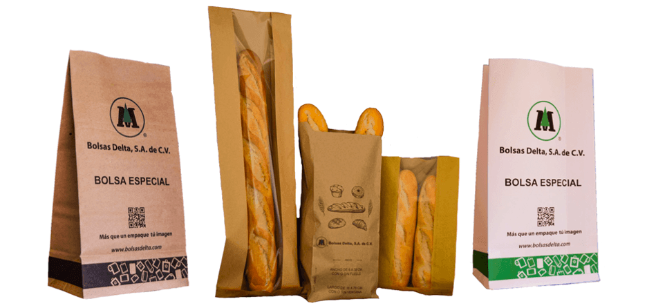 Eco-Friendly Packaging Solutions
