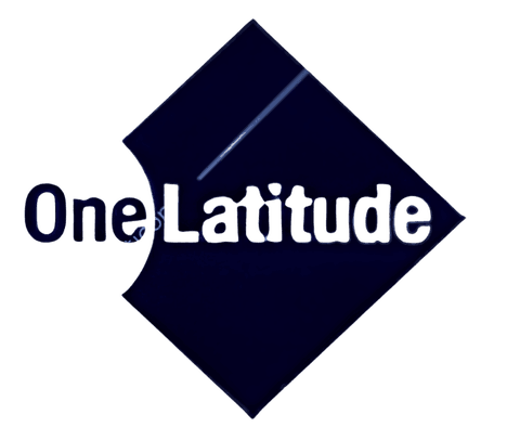 One Laitude